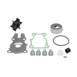 OEM Mercury / Quicksilver 8M6012796 Impeller Repair Kit - Yamaha 40-60hp