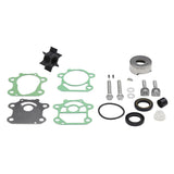 OEM Mercury / Quicksilver 8M6012800 Impeller Repair Kit - Yamaha F70