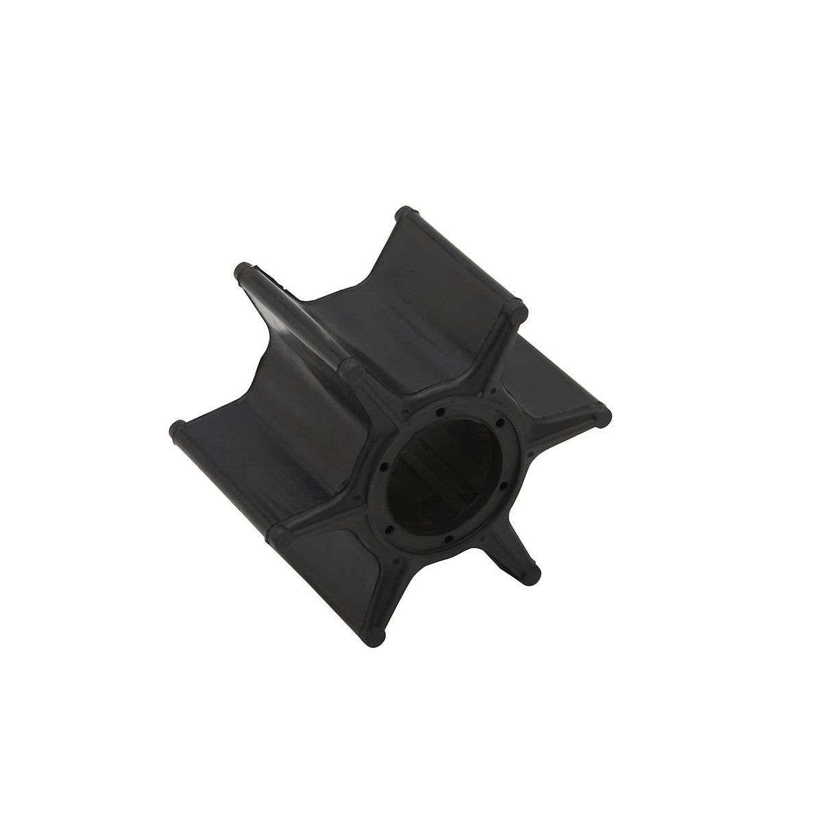 OEM Mercury / Quicksilver 8M6012802 Impeller Repair Kit - Yamaha F75-F100