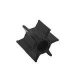 OEM Mercury / Quicksilver 8M6012802 Impeller Repair Kit - Yamaha F75-F100