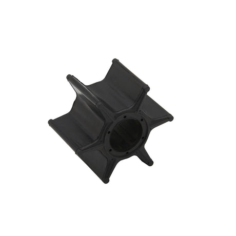 OEM Mercury / Quicksilver 8M6012802 Impeller Repair Kit - Yamaha F75-F100