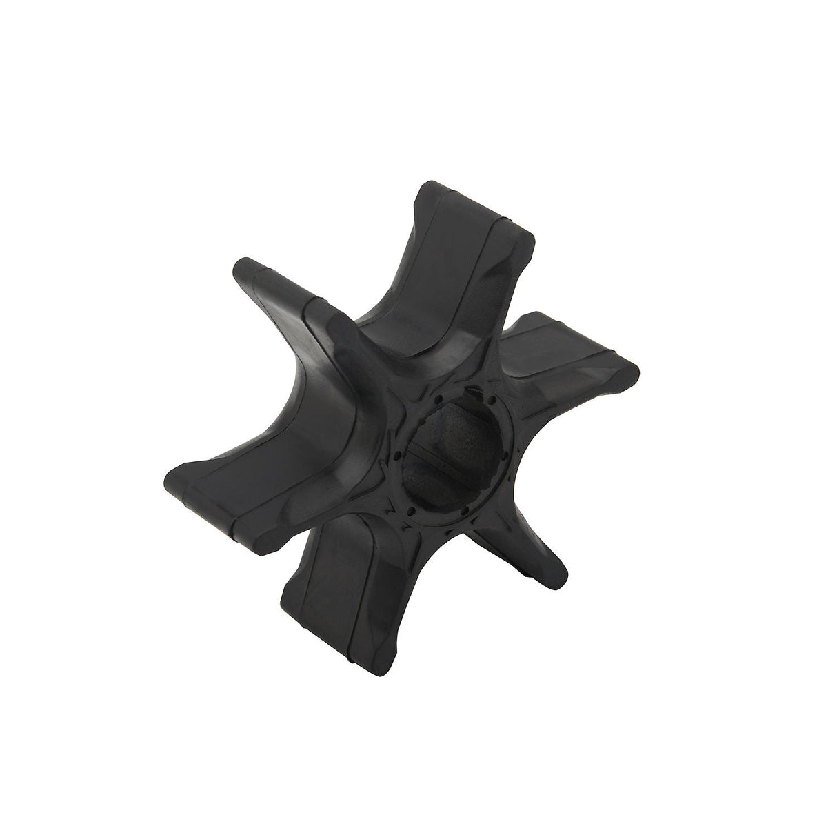 OEM Mercury / Quicksilver 8M6012804 Impeller Repair Kit - Yamaha F115