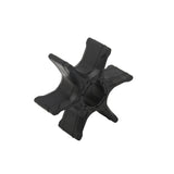 OEM Mercury / Quicksilver 8M6012804 Impeller Repair Kit - Yamaha F115