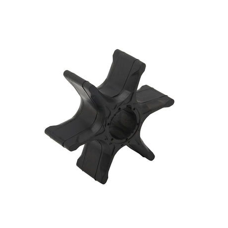 OEM Mercury / Quicksilver 8M6012804 Impeller Repair Kit - Yamaha F115