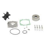 OEM Mercury / Quicksilver 8M6012804 Impeller Repair Kit - Yamaha F115