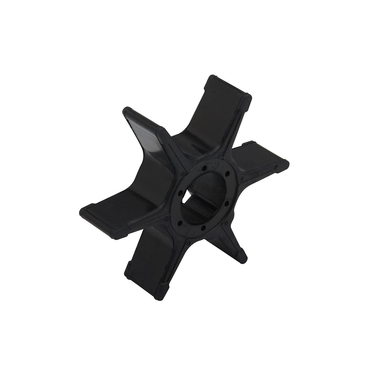 OEM Mercury / Quicksilver 8M6012810 Impeller Repair Kit - Suzuki DF40-DF60hp