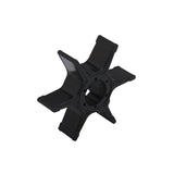 OEM Mercury / Quicksilver 8M6012810 Impeller Repair Kit - Suzuki DF40-DF60hp