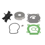 OEM Mercury / Quicksilver 8M6012810 Impeller Repair Kit - Suzuki DF40-DF60hp