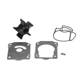 OEM Mercury / Quicksilver 8M6012813 Impeller Repair Kit - Suzuki DF200-DF250