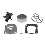OEM Mercury / Quicksilver 8M6012814 Impeller Repair Kit - Suzuki 150-200hp