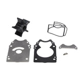 OEM Mercury / Quicksilver 8M6012815 Impeller Repair Kit - Suzuki 250-300hp