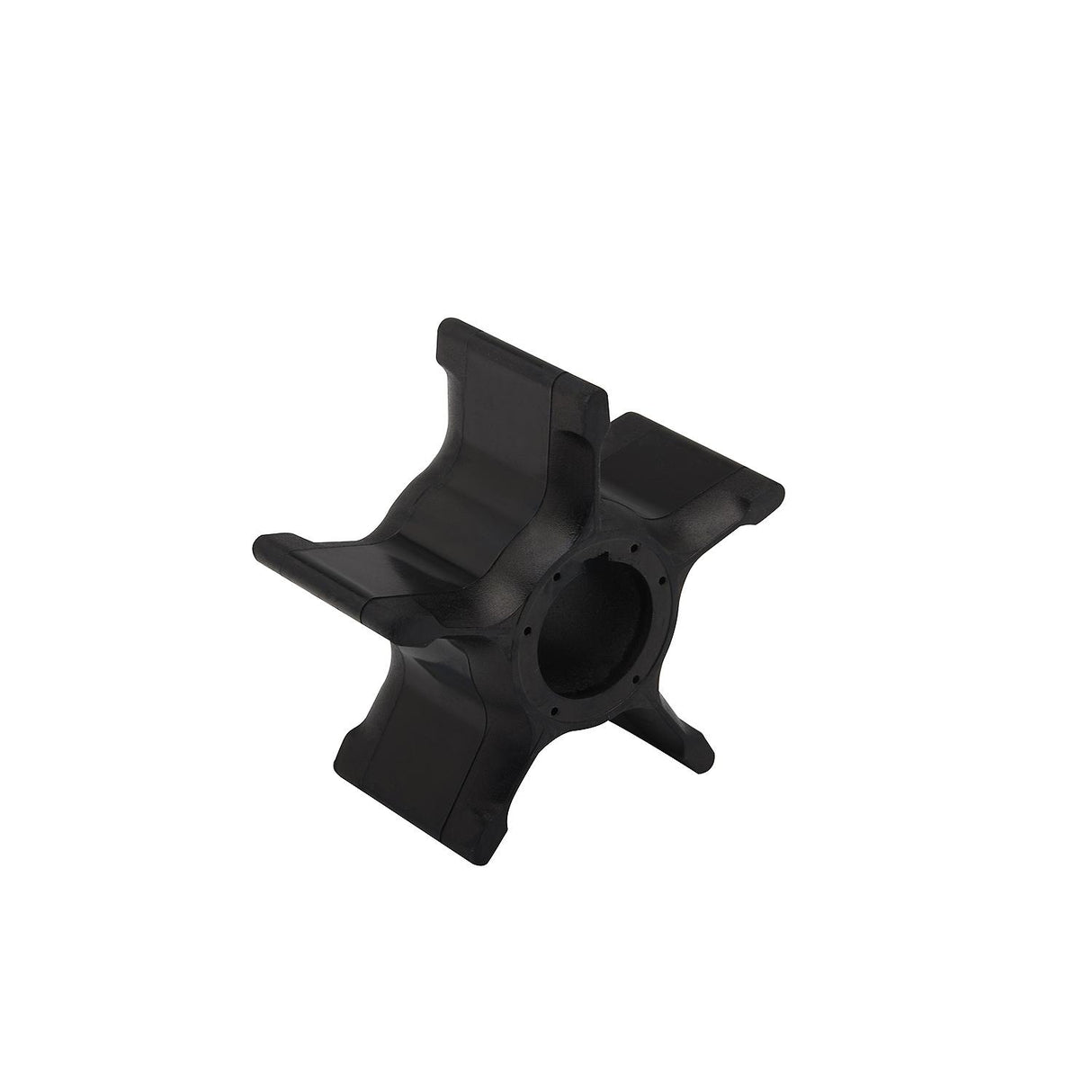 OEM Mercury / Quicksilver 8M6012816 Impeller Repair Kit - Suzuki DF350A