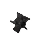 OEM Mercury / Quicksilver 8M6012816 Impeller Repair Kit - Suzuki DF350A