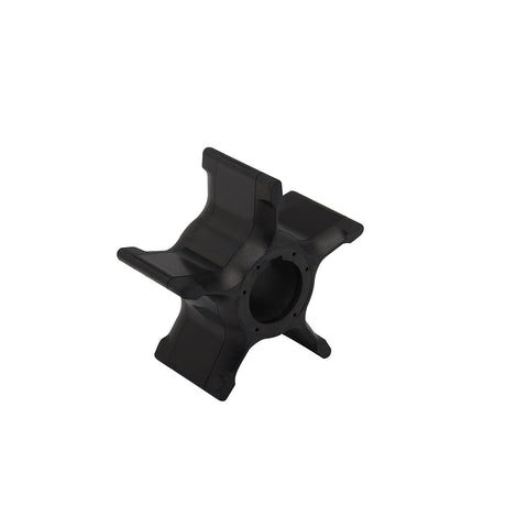 OEM Mercury / Quicksilver 8M6012816 Impeller Repair Kit - Suzuki DF350A