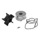 OEM Mercury / Quicksilver 8M6012816 Impeller Repair Kit - Suzuki DF350A