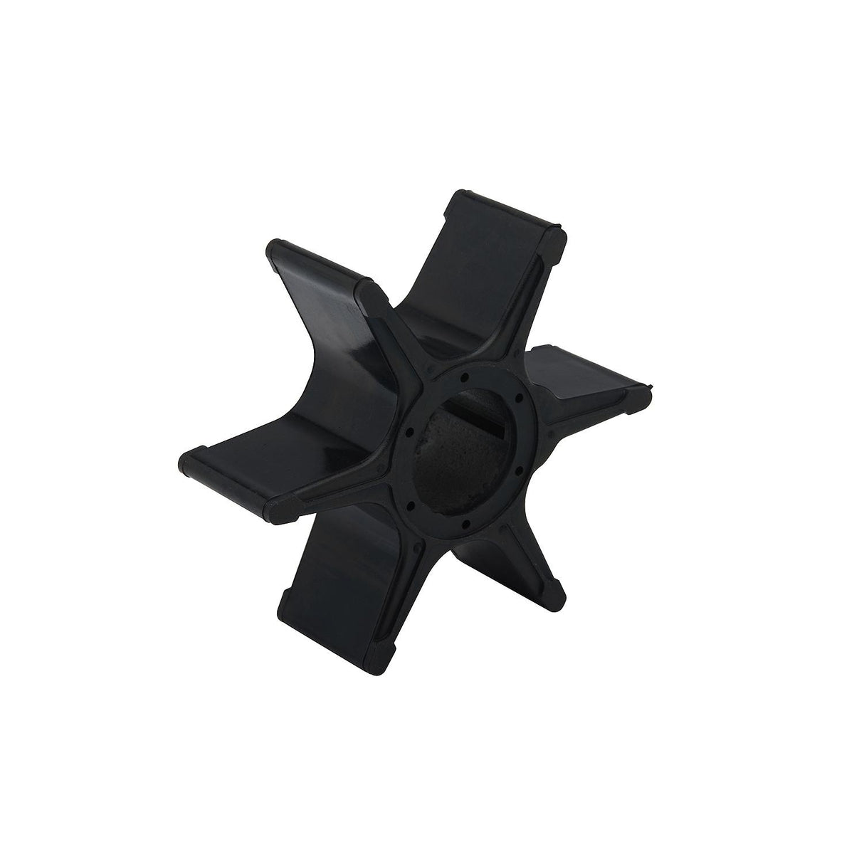 OEM Mercury / Quicksilver 8M6012817  Impeller Repair Kit - Suzuki DF60/DF70