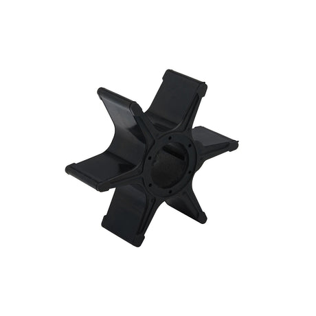 OEM Mercury / Quicksilver 8M6012817  Impeller Repair Kit - Suzuki DF60/DF70