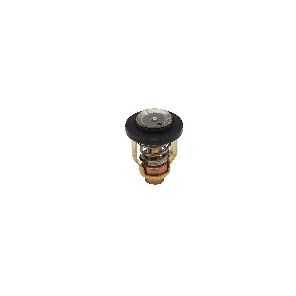 OEM Mercury / Quicksilver Thermostat 8M6013867 for Yamaha 4.2L F225, F250, F300