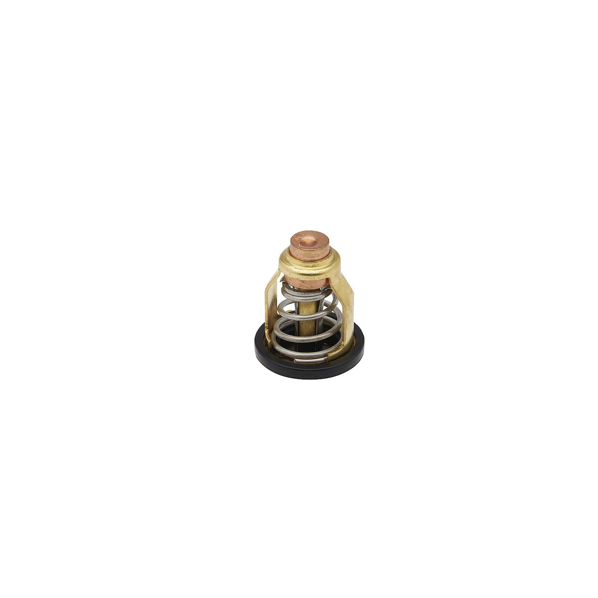 OEM Mercury / Quicksilver Thermostat 8M6013867 for Yamaha 4.2L F225, F250, F300