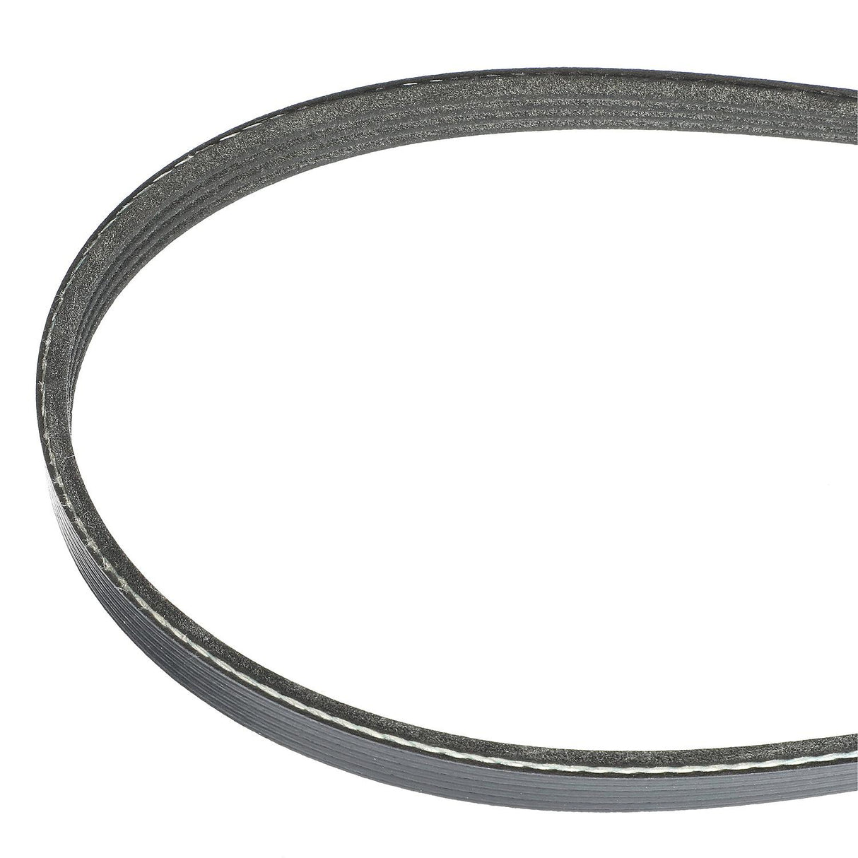 OEM Mercury / Quicksilver 8M0026410 Alternator Belt for Mercury OptiMax 1.5L 75-115hp Outboards