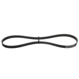 OEM Mercury / Quicksilver 8M0026410 Alternator Belt for Mercury OptiMax 1.5L 75-115hp Outboards