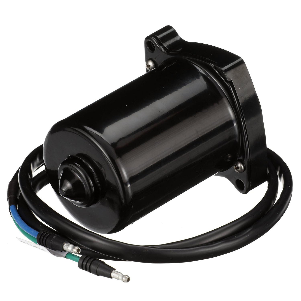 OEM Mercury / Quicksilver 8M0031551 Trim and Tilt System Motor for Mercury 135-250hp Outboards