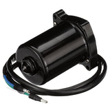 OEM Mercury / Quicksilver 8M0031551 Trim and Tilt System Motor for Mercury 135-250hp Outboards