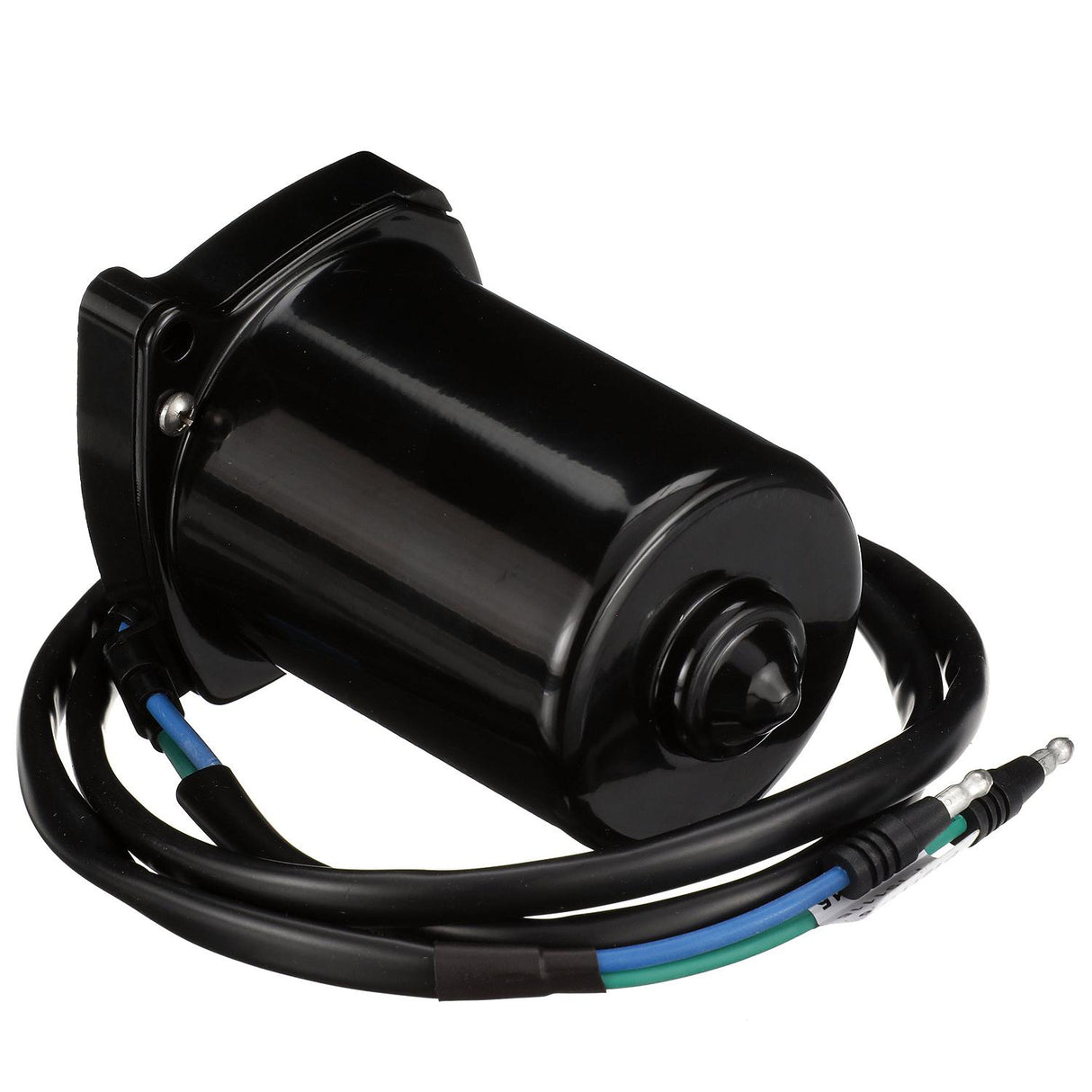 OEM Mercury / Quicksilver 8M0031551 Trim and Tilt System Motor for Mercury 135-250hp Outboards