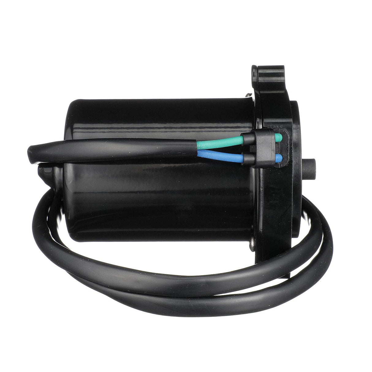 OEM Mercury / Quicksilver 8M0031551 Trim and Tilt System Motor for Mercury 135-250hp Outboards