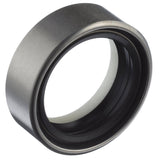 OEM Mercury / Quicksilver 8M0033407 Propeller Shaft Seal for MerCruiser Zeus Pod Drive