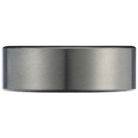 OEM Mercury / Quicksilver 8M0033407 Propeller Shaft Seal for MerCruiser Zeus Pod Drive