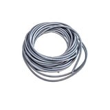 OEM Mercury / Quicksilver 8M0038500 100 Ft. Fuel Line 5/16", 8mm Inside Diameter