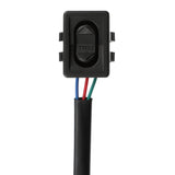 OEM Mercury / Quicksilver 8M0042301 Power Trim Switch for Force 40-120hp Outboards