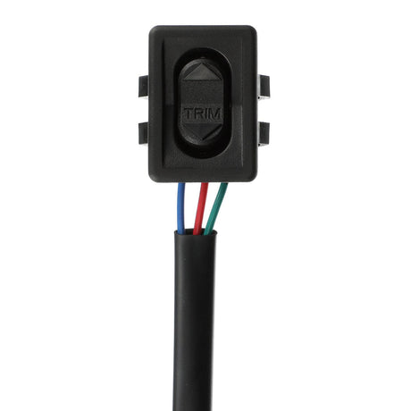 OEM Mercury / Quicksilver 8M0042301 Power Trim Switch for Force 40-120hp Outboards