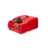 OEM Mercury / Quicksilver 8M0045691 6.6 Gallon Portable Fuel Tank