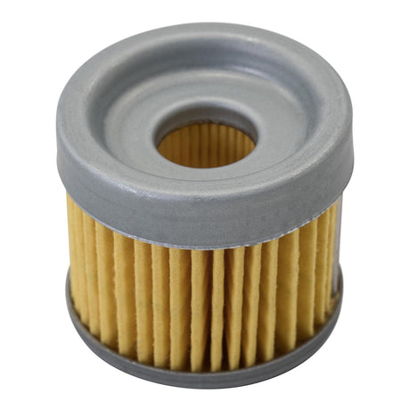 OEM Mercury / Quicksilver 8M0046752 Fuel Filter for MerCruiser Sterndrive and Inboard Engines