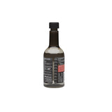 Mercury 8M0047930 Quickare Fuel Treatment - 12 oz Bottle