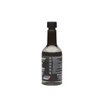 Mercury 8M0047930 Quickare Fuel Treatment - 12 oz Bottle