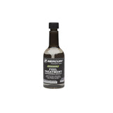 Mercury 8M0047930 Quickare Fuel Treatment - 12 oz Bottle
