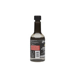 Mercury 8M0047931 Quickleen Engine and Fuel System Cleaner - 12 oz Bottle
