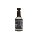 Mercury 8M0047931 Quickleen Engine and Fuel System Cleaner - 12 oz Bottle