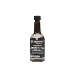Mercury 8M0047931 Quickleen Engine and Fuel System Cleaner - 12 oz Bottle