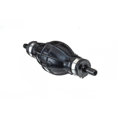 Quicksilver 8M0052975 Fuel Primer Bulbs – gallery view 4