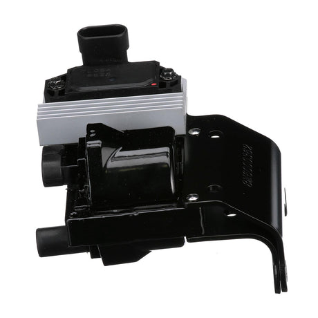 OEM Mercury / Quicksilver 8M0054588 Ignition Coil for MerCruiser Sterndrive and Inboard MPI Engines: 4.3L, 5.0L, 6.2L w/ ECM 555