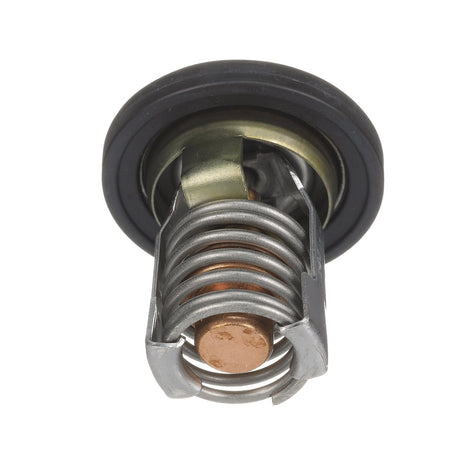 OEM Mercury / Quicksilver 8M0057307 Replacement Thermostat