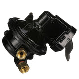 OEM Mercury / Quicksilver Fuel Pump 8M0058164 for MerCruiser Sterndrive Engines Made by General Motors