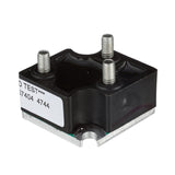 OEM Mercury / Quicksilver 8M0058226 Rectifier