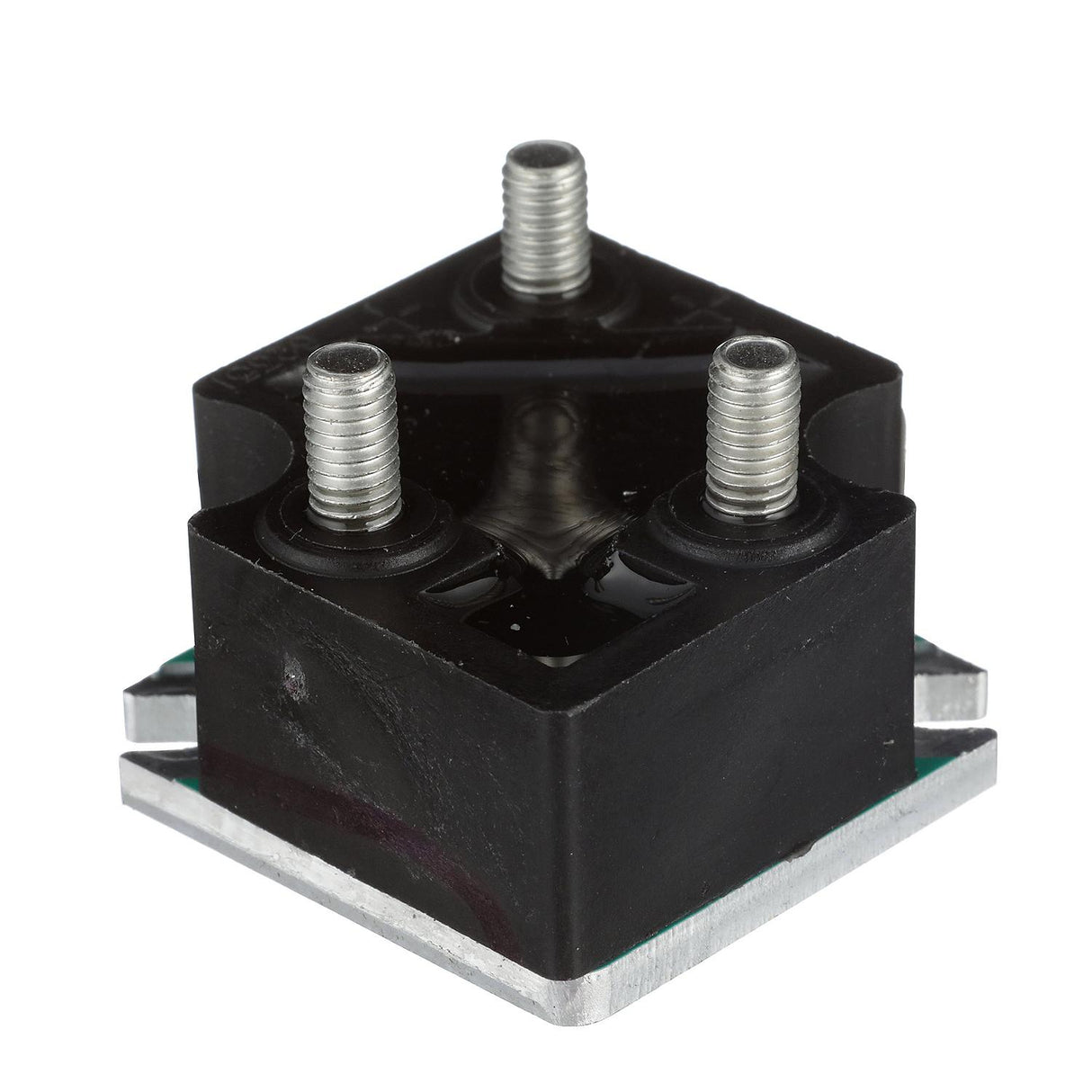 OEM Mercury / Quicksilver 8M0058226 Rectifier