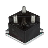 OEM Mercury / Quicksilver 8M0058226 Rectifier