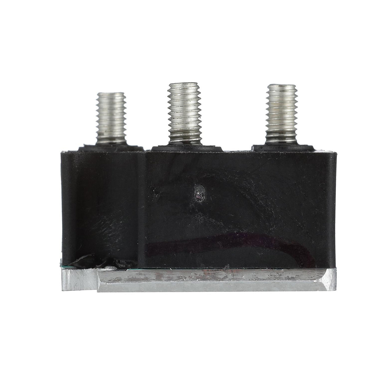 OEM Mercury / Quicksilver 8M0058226 Rectifier